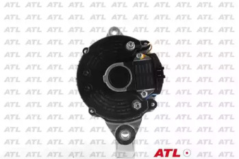 atl autotechnik l37280